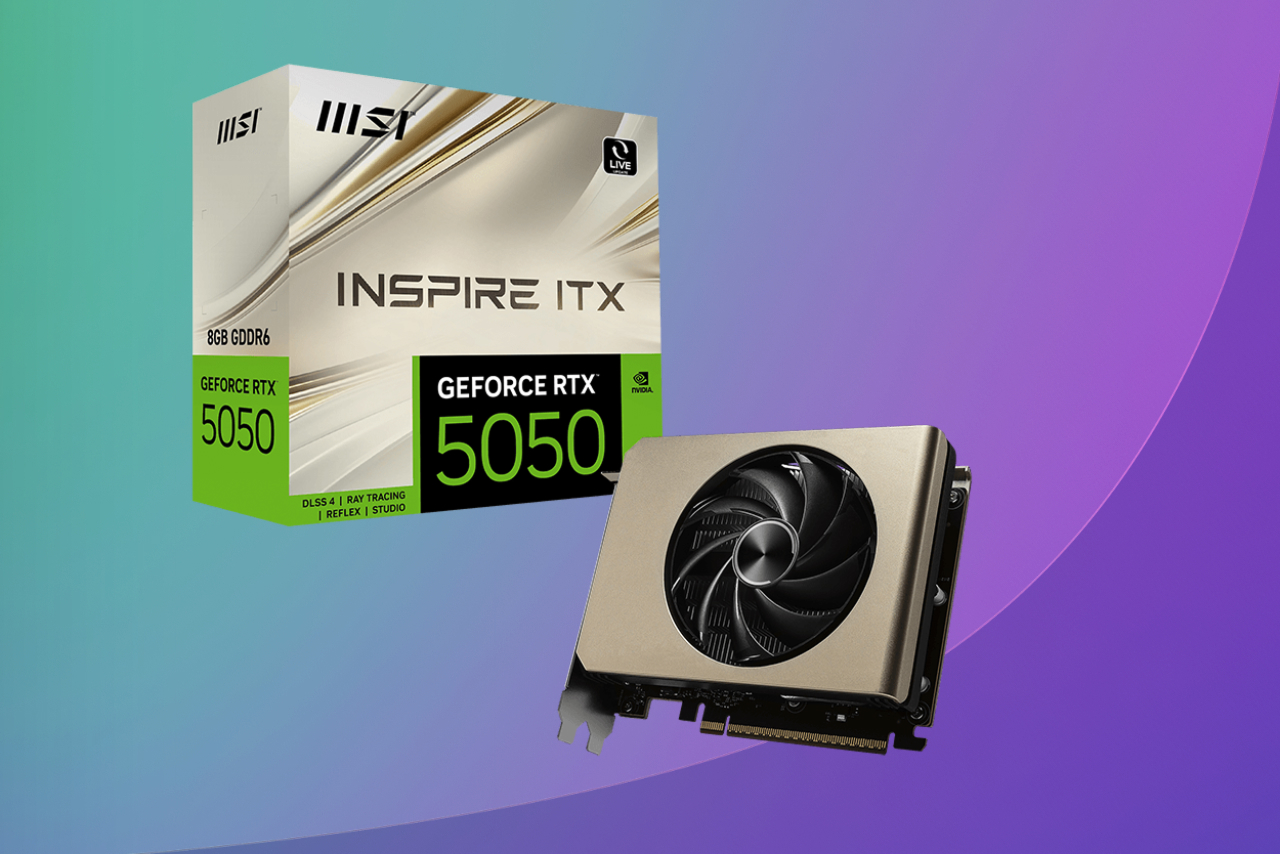 https://s3.gaming.news/wp-content/uploads/2025/10/MSI-GeForce-RTX-5050-8G-Inspire-ITX-.jpg