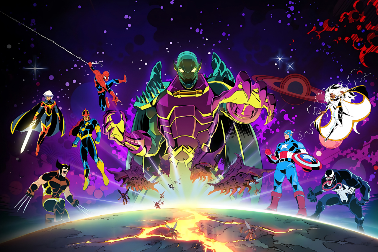 https://s3.gaming.news/wp-content/uploads/2025/10/Marvel-Cosmic-Invasion-.jpg