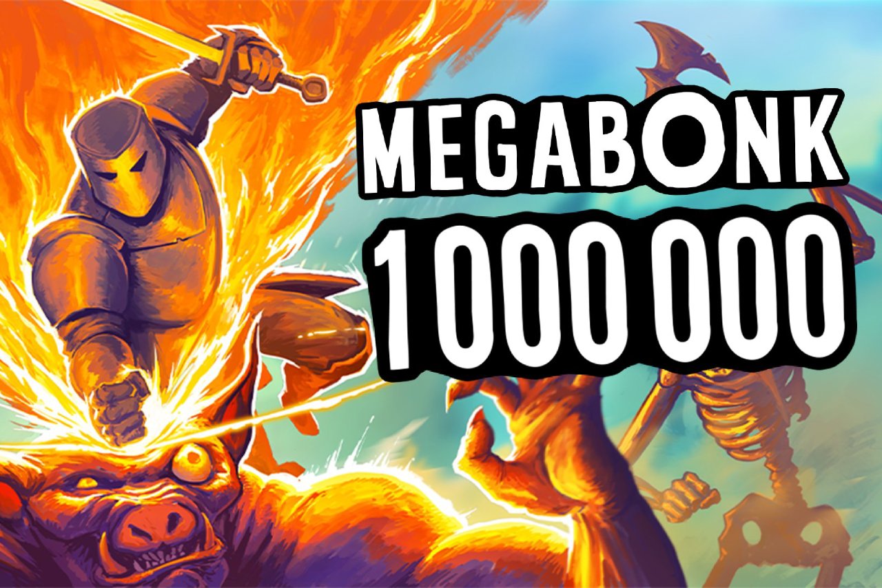 https://s3.gaming.news/wp-content/uploads/2025/10/Megabonk-1m.jpg