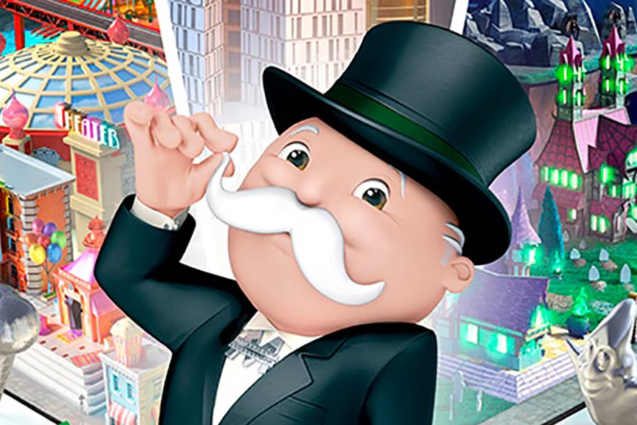 https://s3.gaming.news/wp-content/uploads/2025/10/Monopoly-Hasbro.png