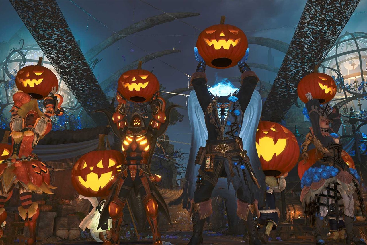 https://s3.gaming.news/wp-content/uploads/2025/10/Monster-Hunter-Wilds-Dreamspell.jpg