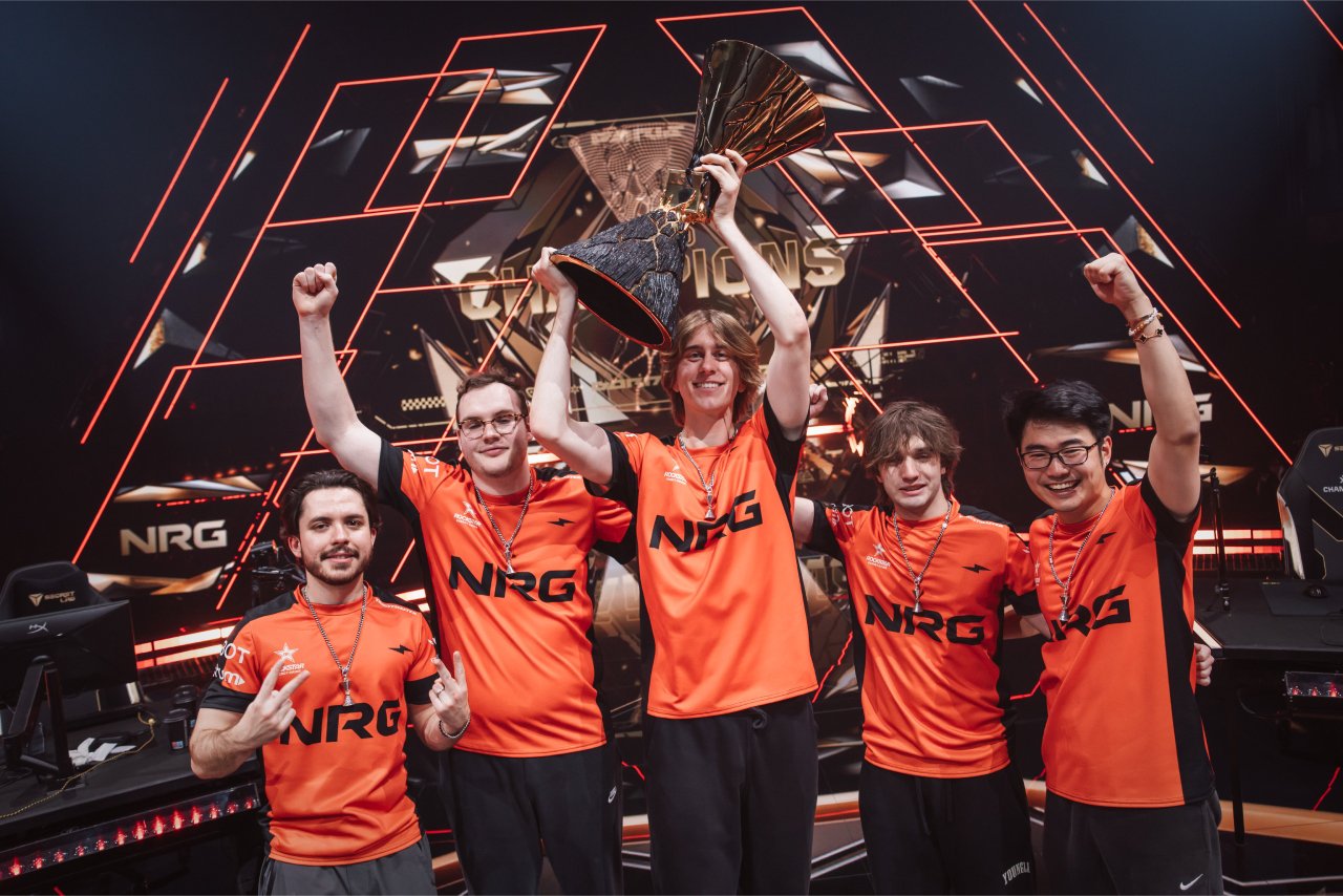 https://s3.gaming.news/wp-content/uploads/2025/10/NRG-Wins-Valorant-Champions-2025.jpg