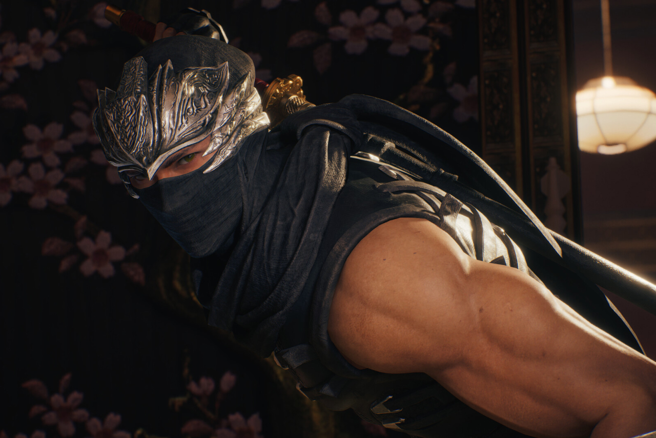 https://s3.gaming.news/wp-content/uploads/2025/10/Ninja-Gaiden-2-Black-.jpg
