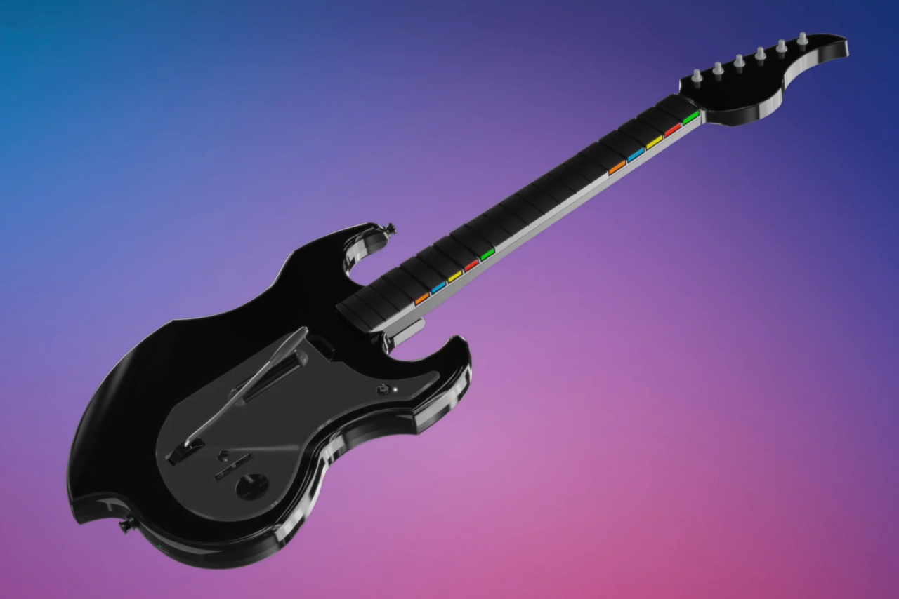 https://s3.gaming.news/wp-content/uploads/2025/10/PDP-Riffmaster-Wireless-Guitar-Controller.jpg