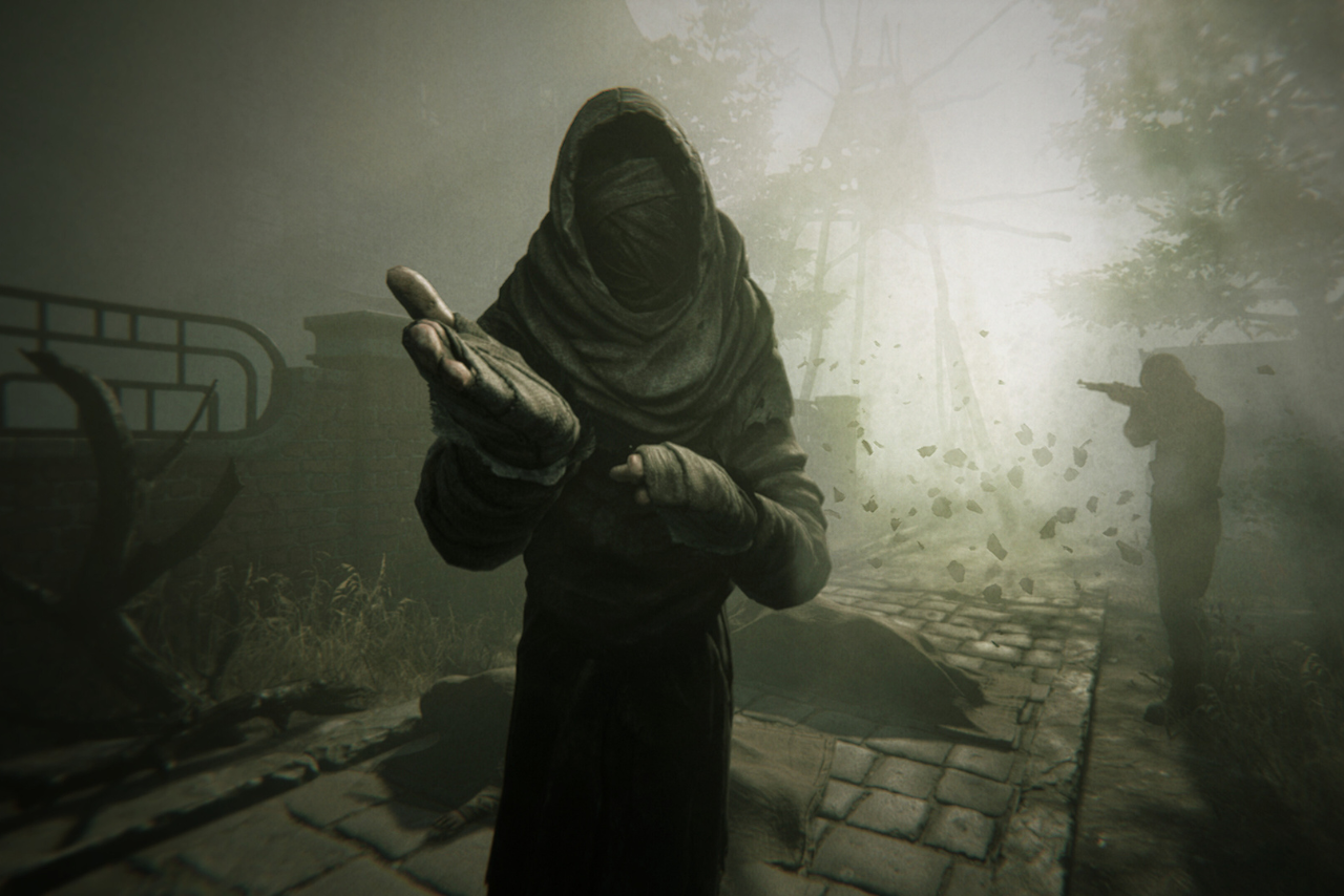 https://s3.gaming.news/wp-content/uploads/2025/10/Pathologic-3.png