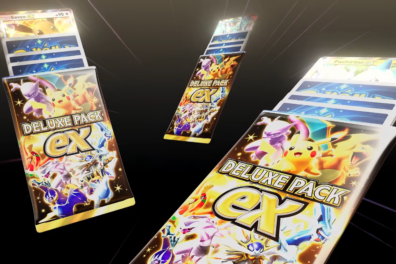 https://s3.gaming.news/wp-content/uploads/2025/10/Pokemon-TCG-Pocket-Deluxe-Pack-ex.png