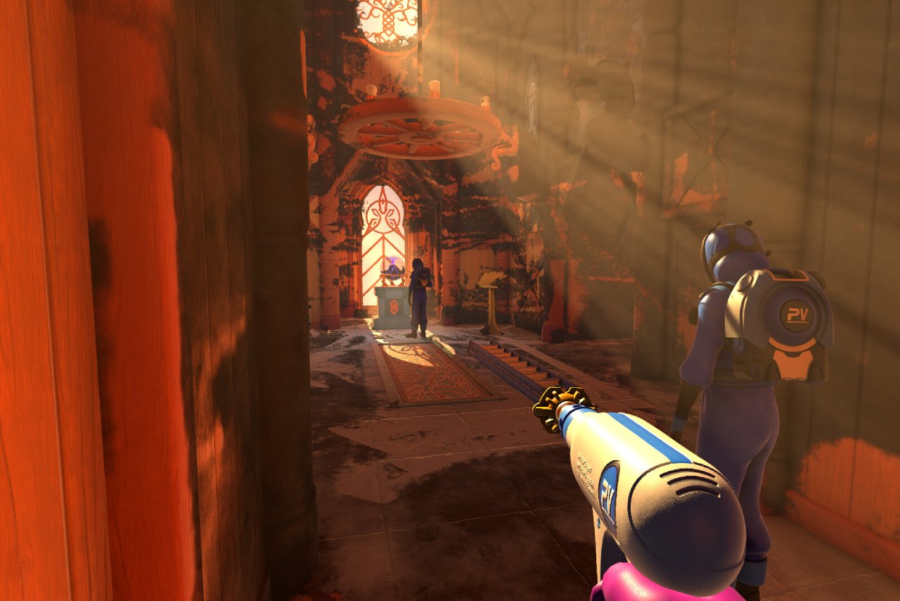 https://s3.gaming.news/wp-content/uploads/2025/10/PowerWash-Simulator-2.jpg