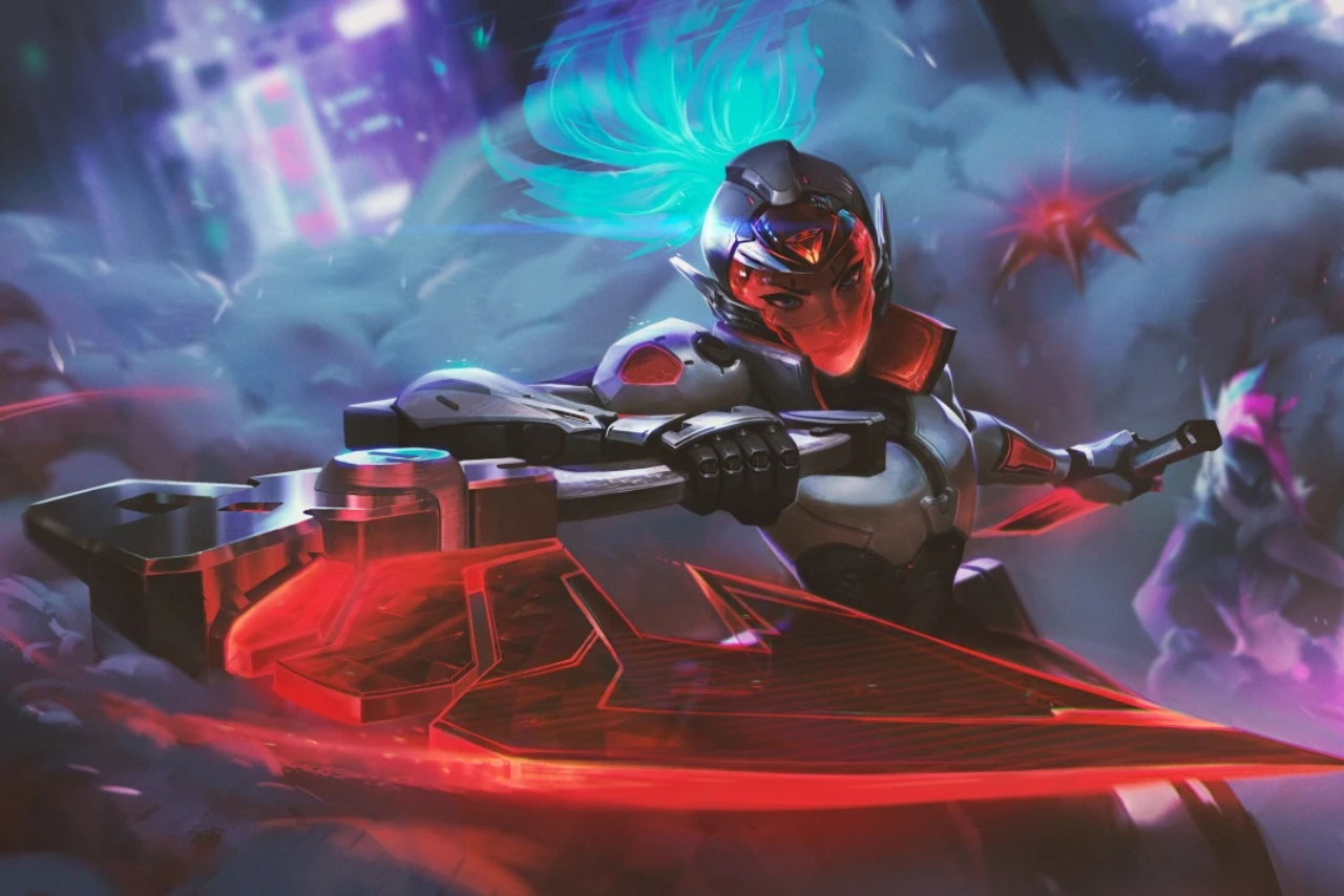 https://s3.gaming.news/wp-content/uploads/2025/10/Project-Akali-League-of-Legends.png