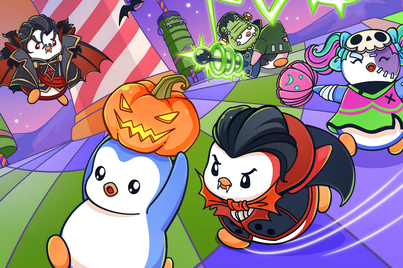 https://s3.gaming.news/wp-content/uploads/2025/10/Pudgy-Party.jpg