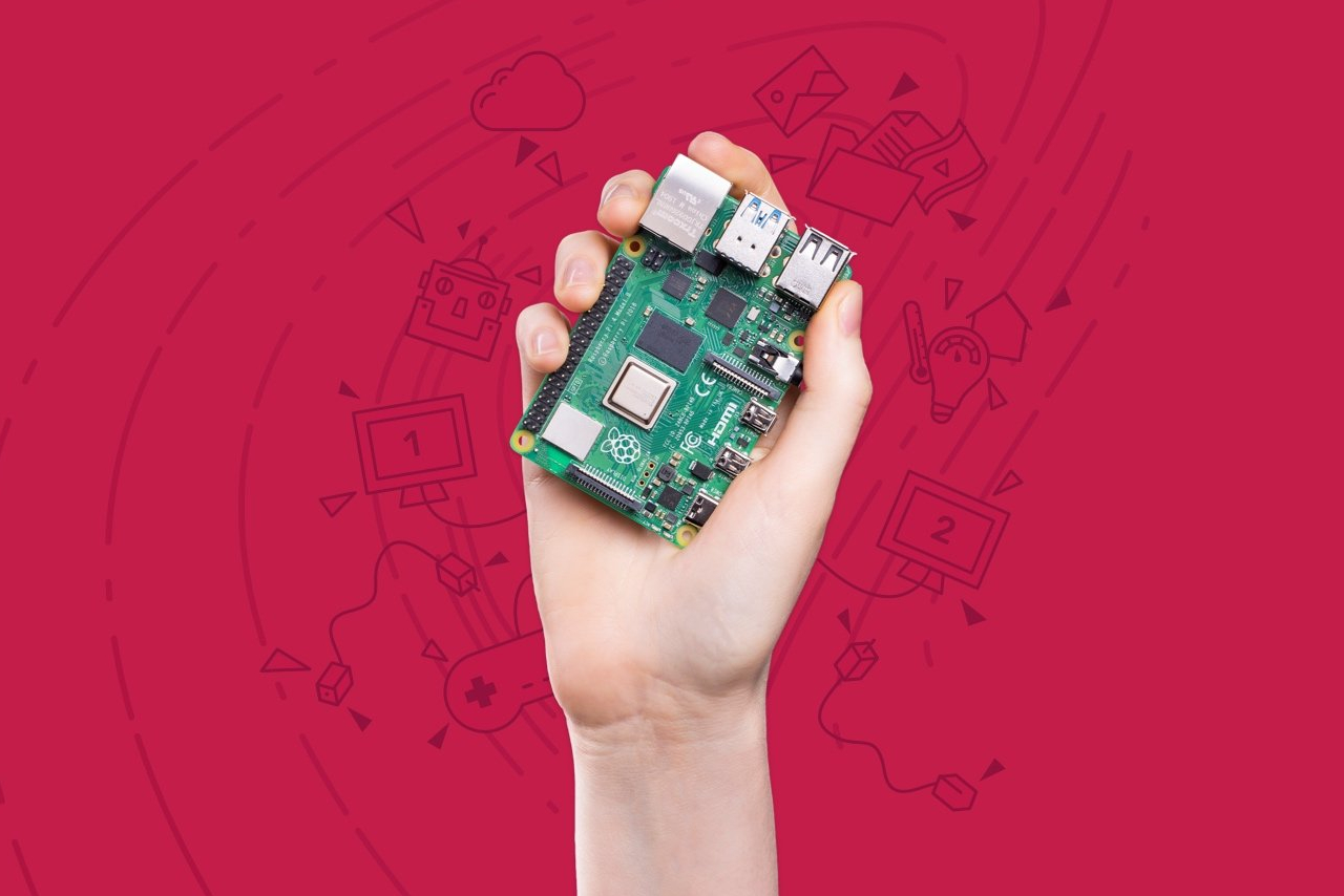 https://s3.gaming.news/wp-content/uploads/2025/10/Raspberry-Pi.jpg