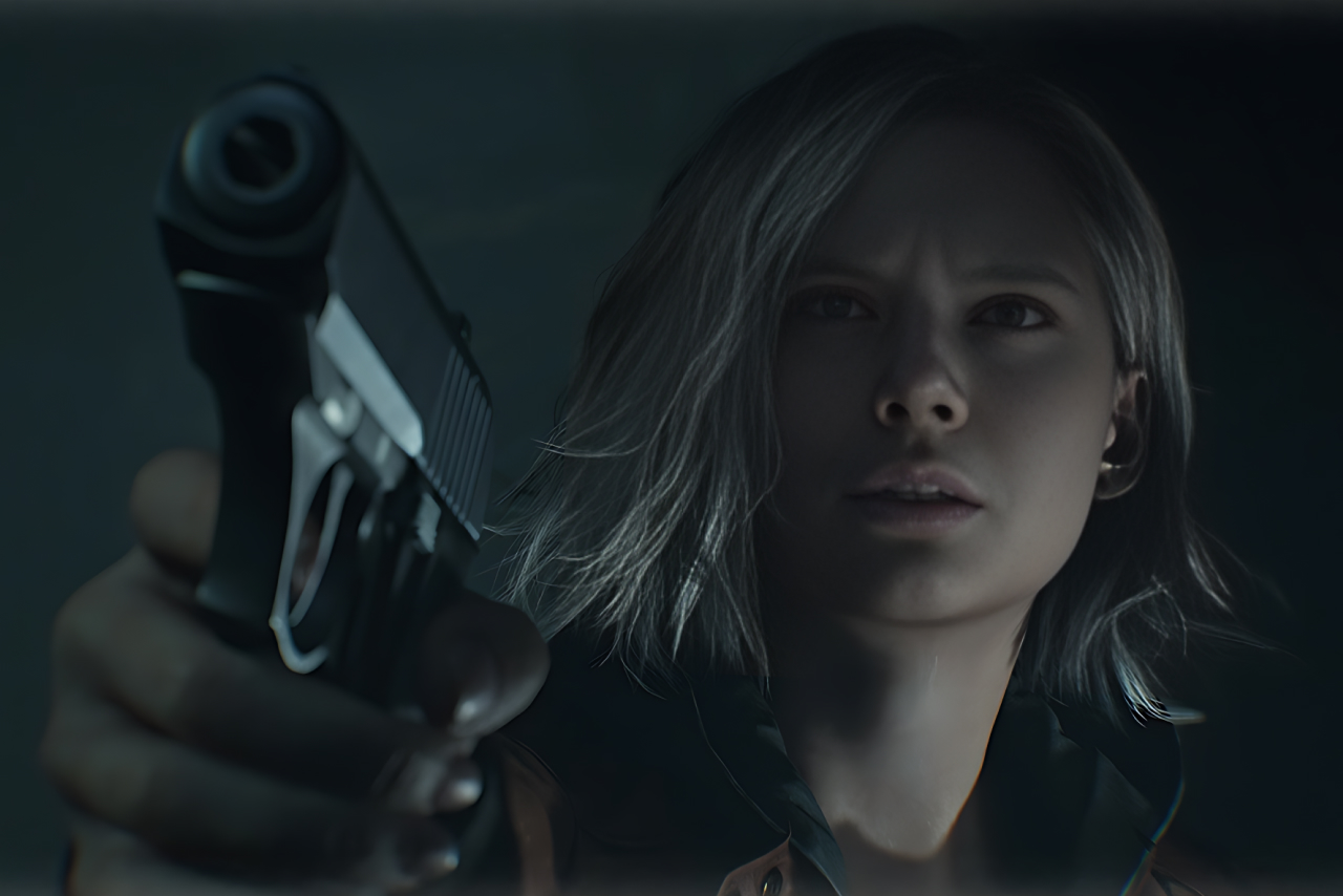 https://s3.gaming.news/wp-content/uploads/2025/10/Resident-Evil-Requiem-.jpg