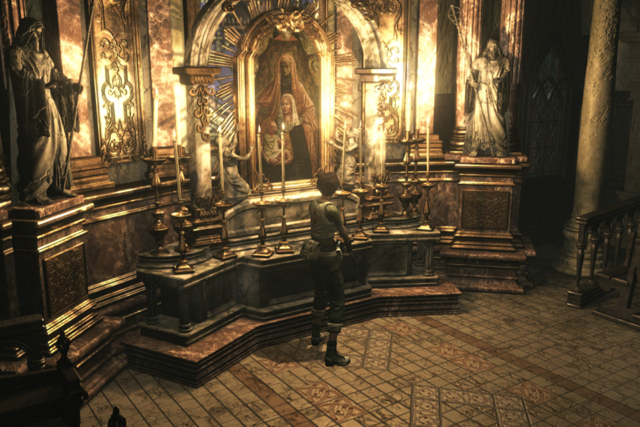 https://s3.gaming.news/wp-content/uploads/2025/10/Resident-Evil-Zero.jpg