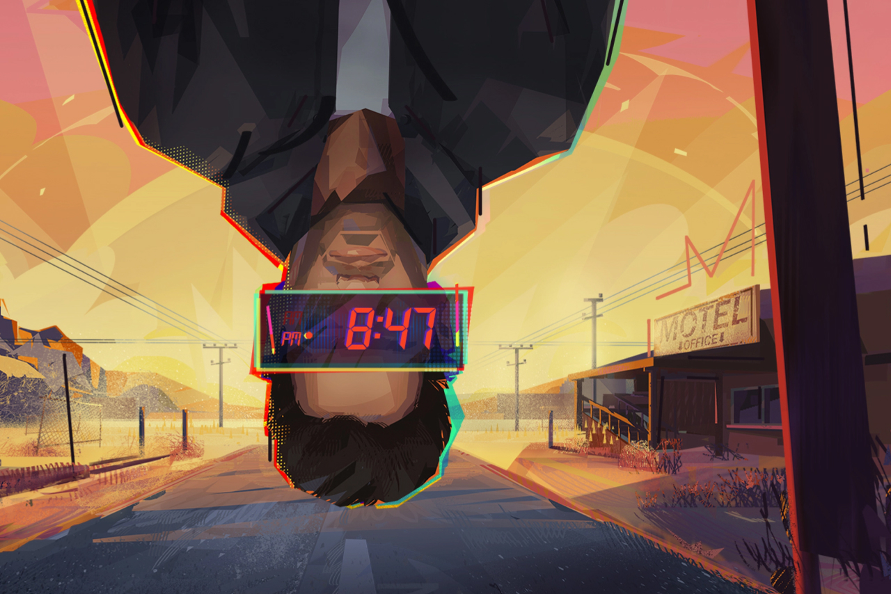 https://s3.gaming.news/wp-content/uploads/2025/10/Rue-Valley.jpg