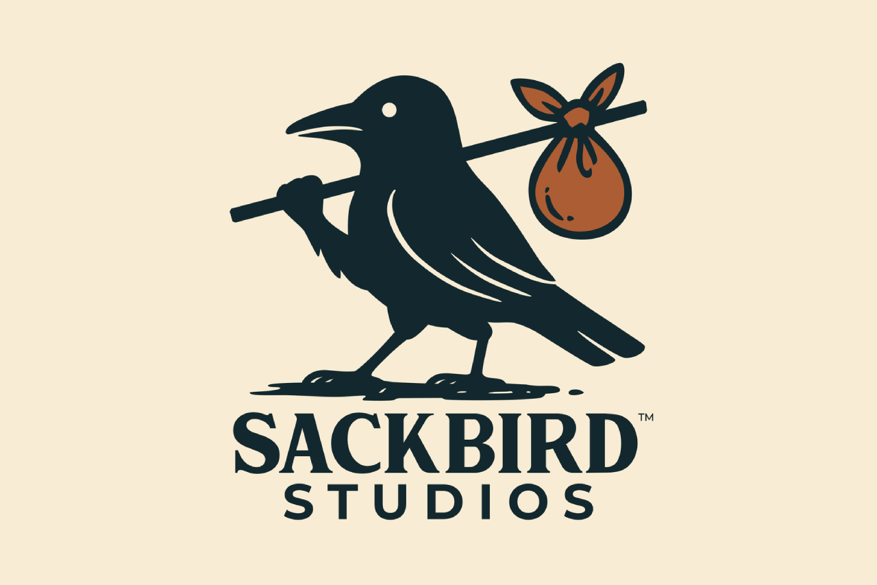 https://s3.gaming.news/wp-content/uploads/2025/10/Sackbird-Studios.png