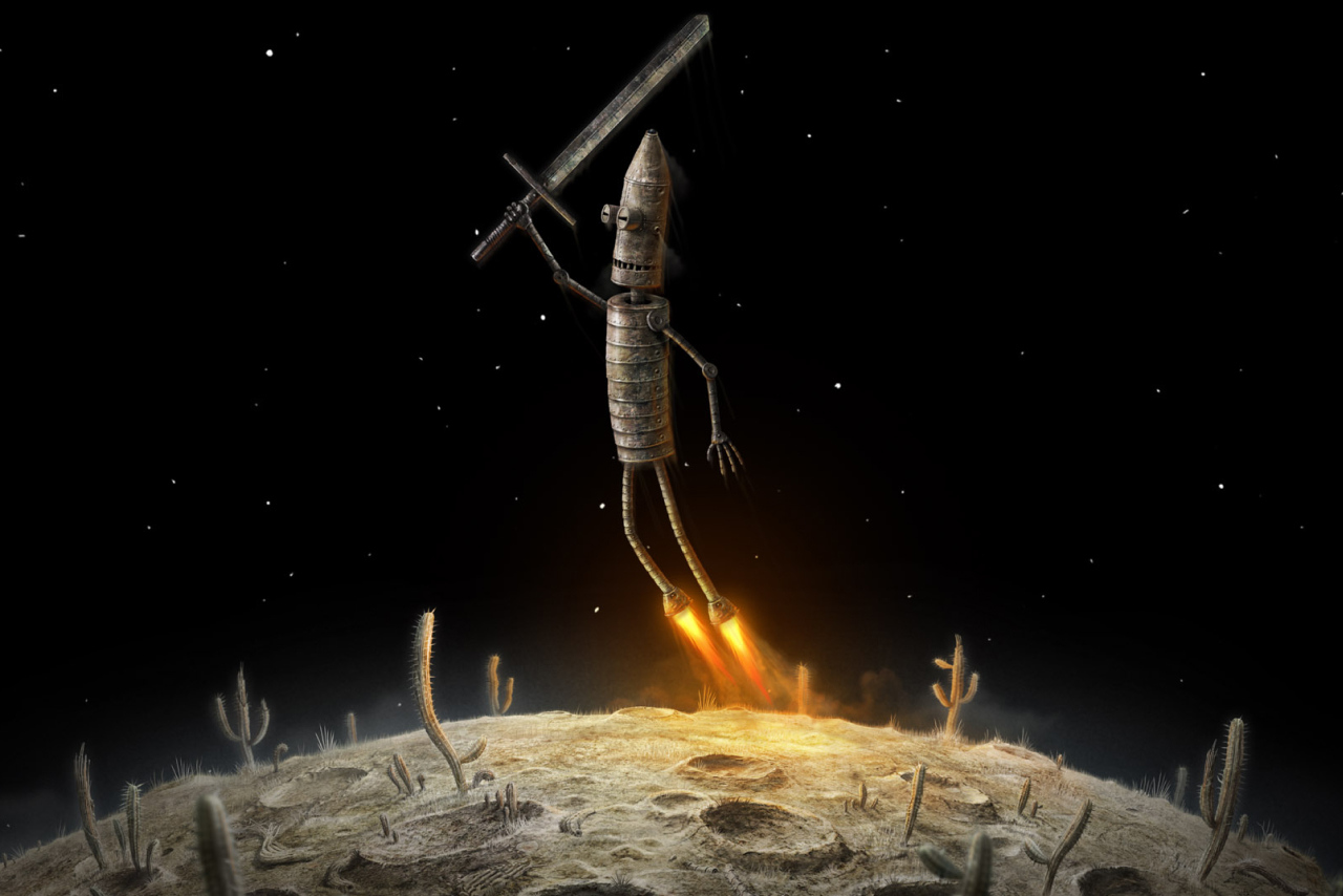 https://s3.gaming.news/wp-content/uploads/2025/10/Samorost-3.jpg