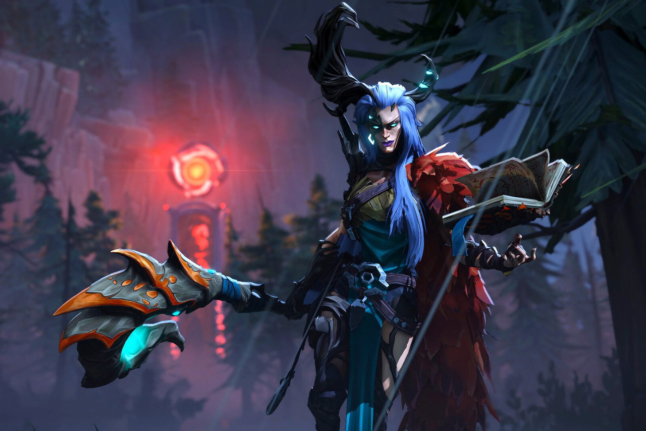 https://s3.gaming.news/wp-content/uploads/2025/10/Spellcasters-Chronicles.png