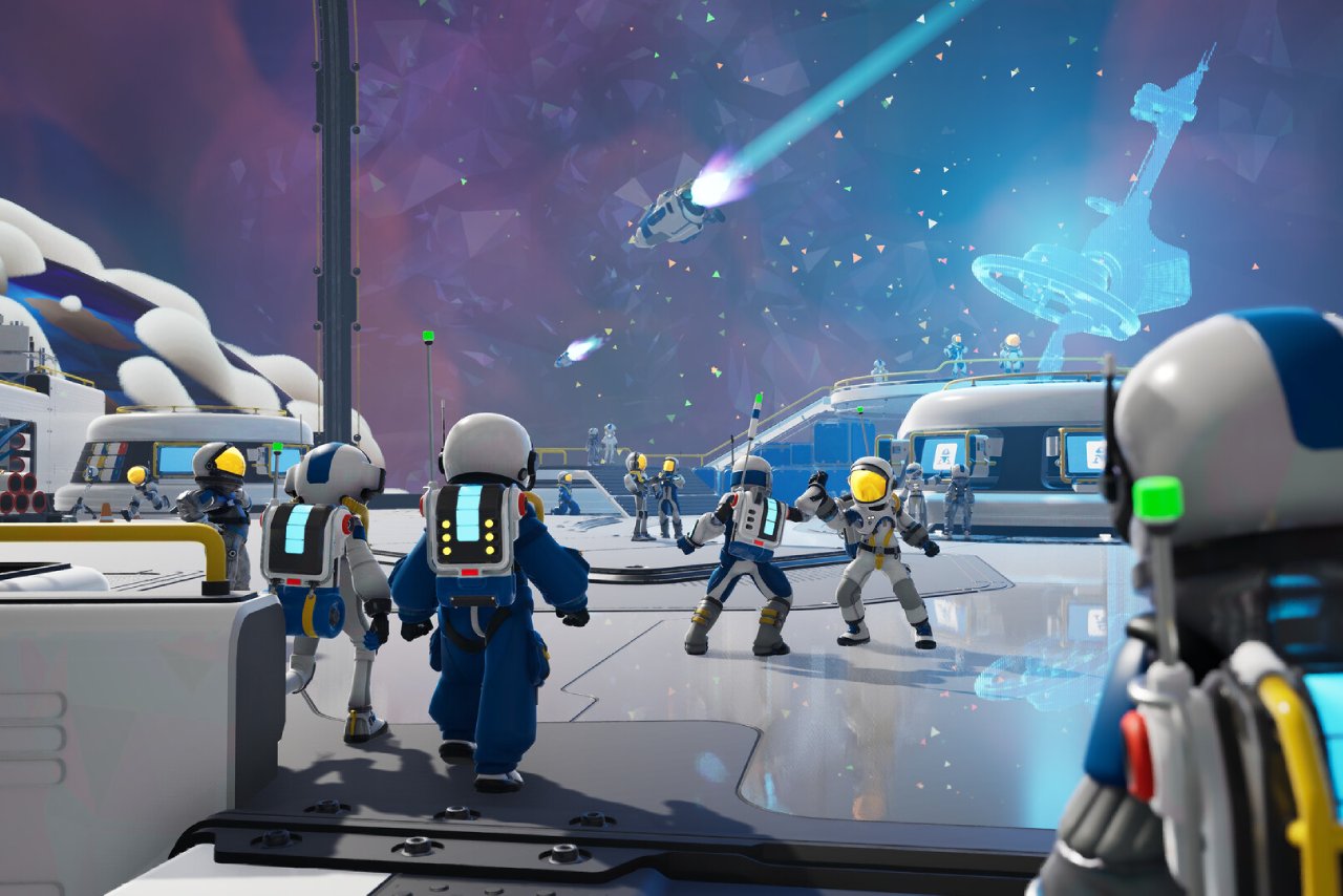 https://s3.gaming.news/wp-content/uploads/2025/10/Starseeker.jpg