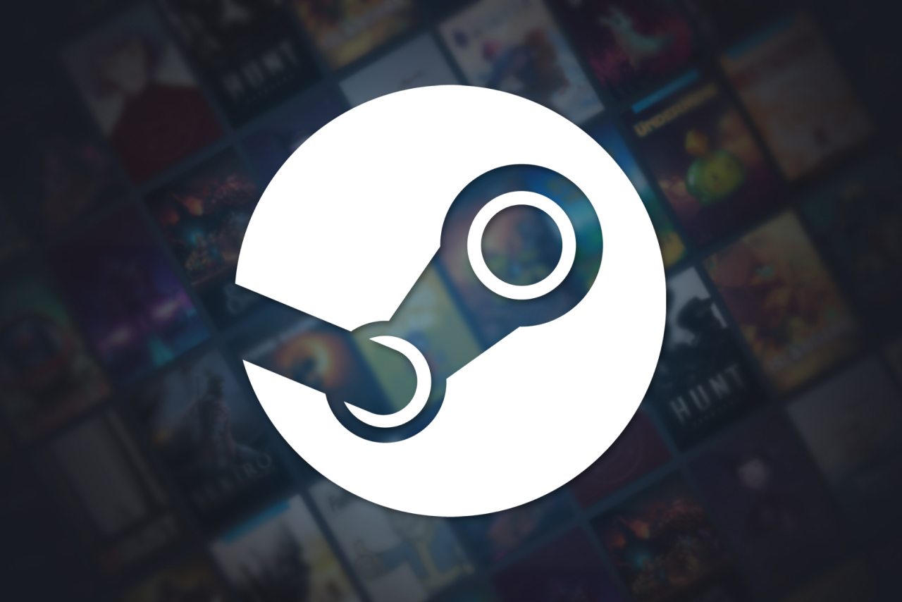 https://s3.gaming.news/wp-content/uploads/2025/10/Steam-.jpg