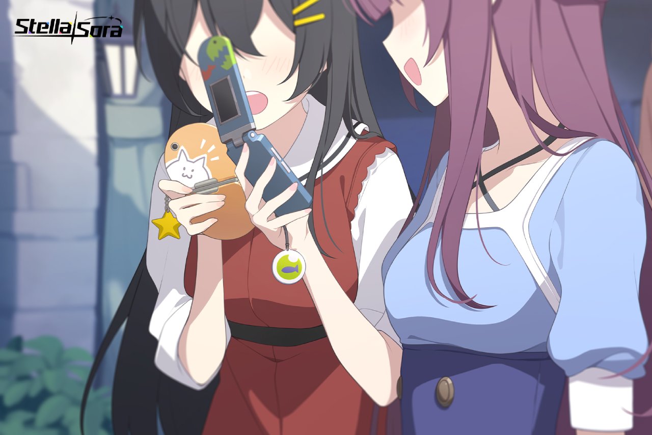 https://s3.gaming.news/wp-content/uploads/2025/10/Stella-Sora.jpg