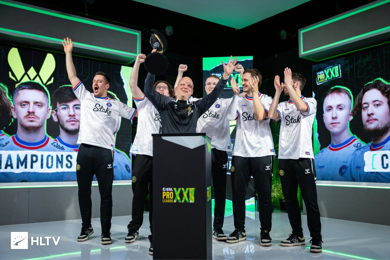 https://s3.gaming.news/wp-content/uploads/2025/10/Team-Vitality-Wins-EPL-Season-22.jpg