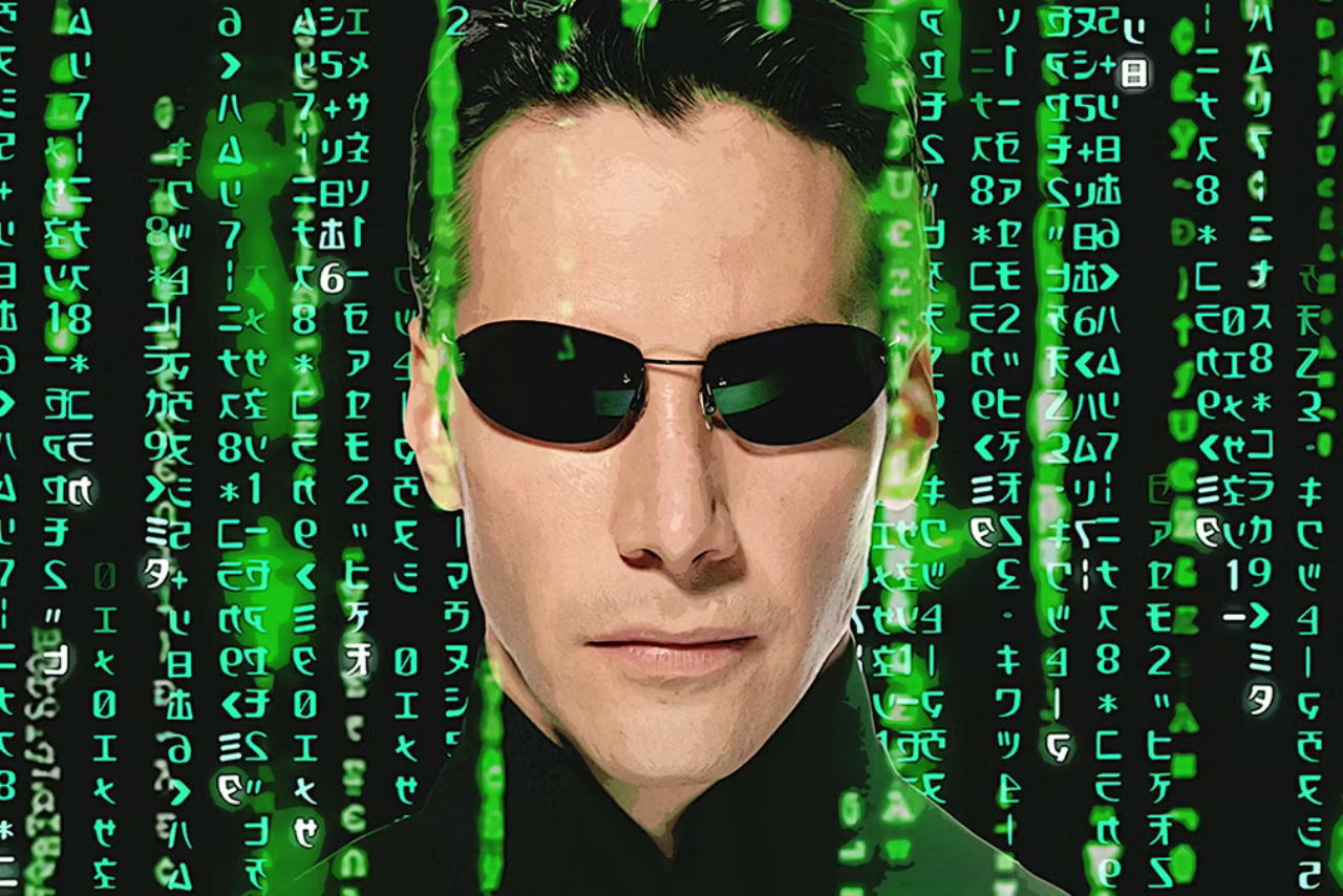https://s3.gaming.news/wp-content/uploads/2025/10/The-Matrix.png