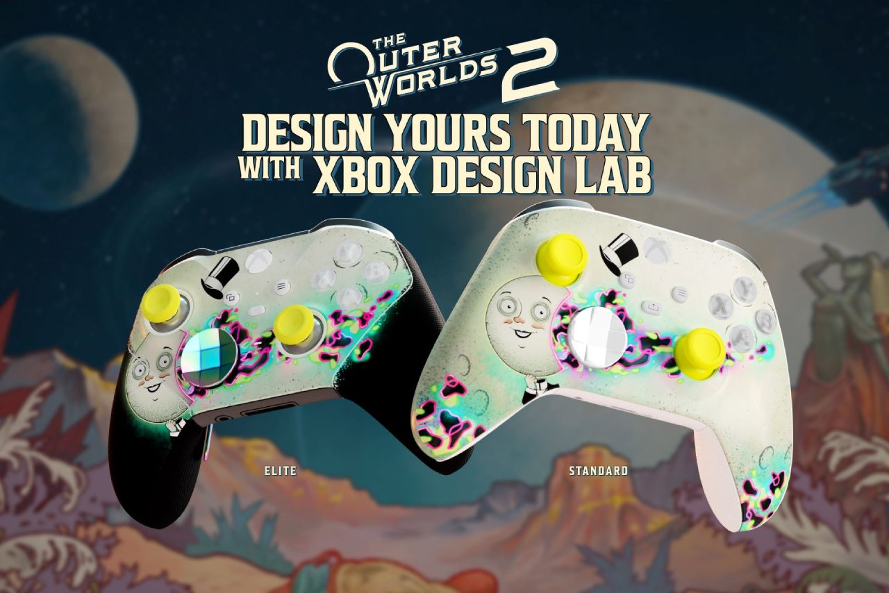 https://s3.gaming.news/wp-content/uploads/2025/10/The-Outer-Worlds-2-Xbox-Design-Lab-Controllers.jpeg