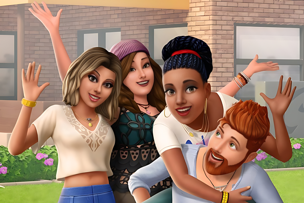 https://s3.gaming.news/wp-content/uploads/2025/10/The-Sims-Mobile-.jpg