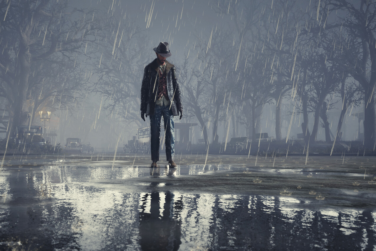 https://s3.gaming.news/wp-content/uploads/2025/10/The-Sinking-City-Remastered-.jpg.jpg