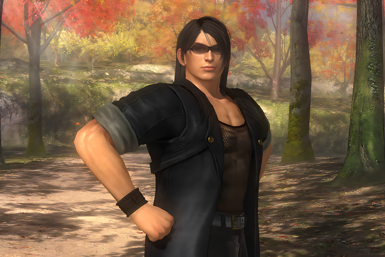 https://s3.gaming.news/wp-content/uploads/2025/10/Tomonobu-Itagaki-featured-in-Dead-or-Alive-5-.jpg