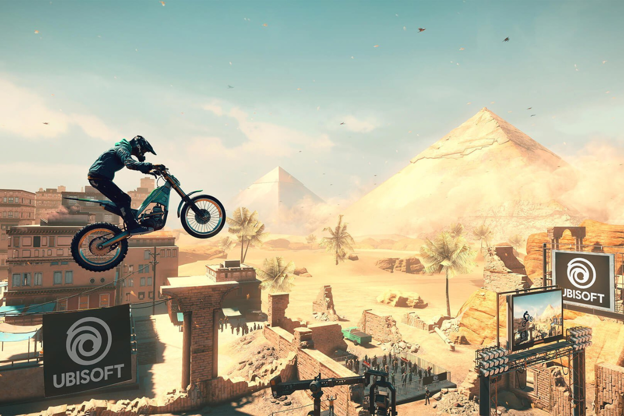 https://s3.gaming.news/wp-content/uploads/2025/10/Trials-Rising.png