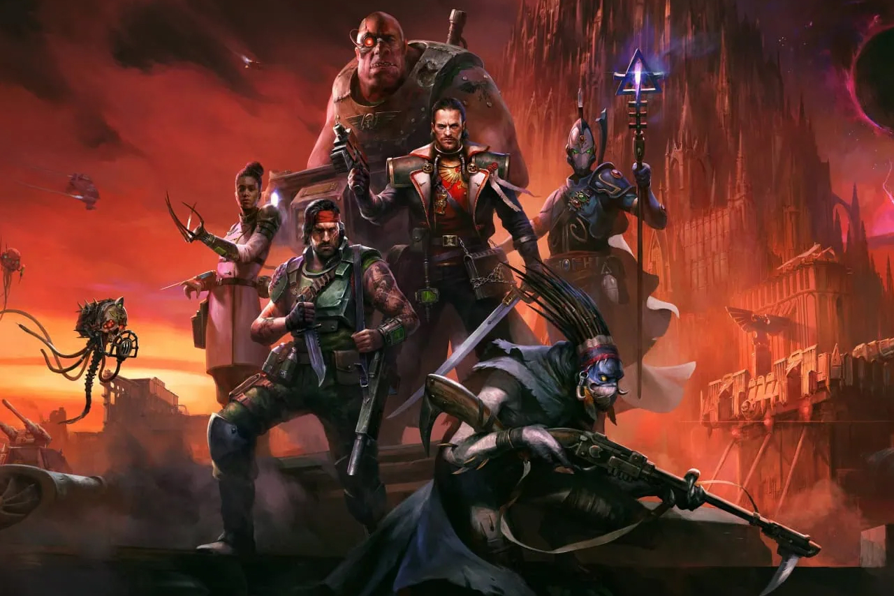 https://s3.gaming.news/wp-content/uploads/2025/10/Warhammer-40000-Dark-Heresy-.jpg