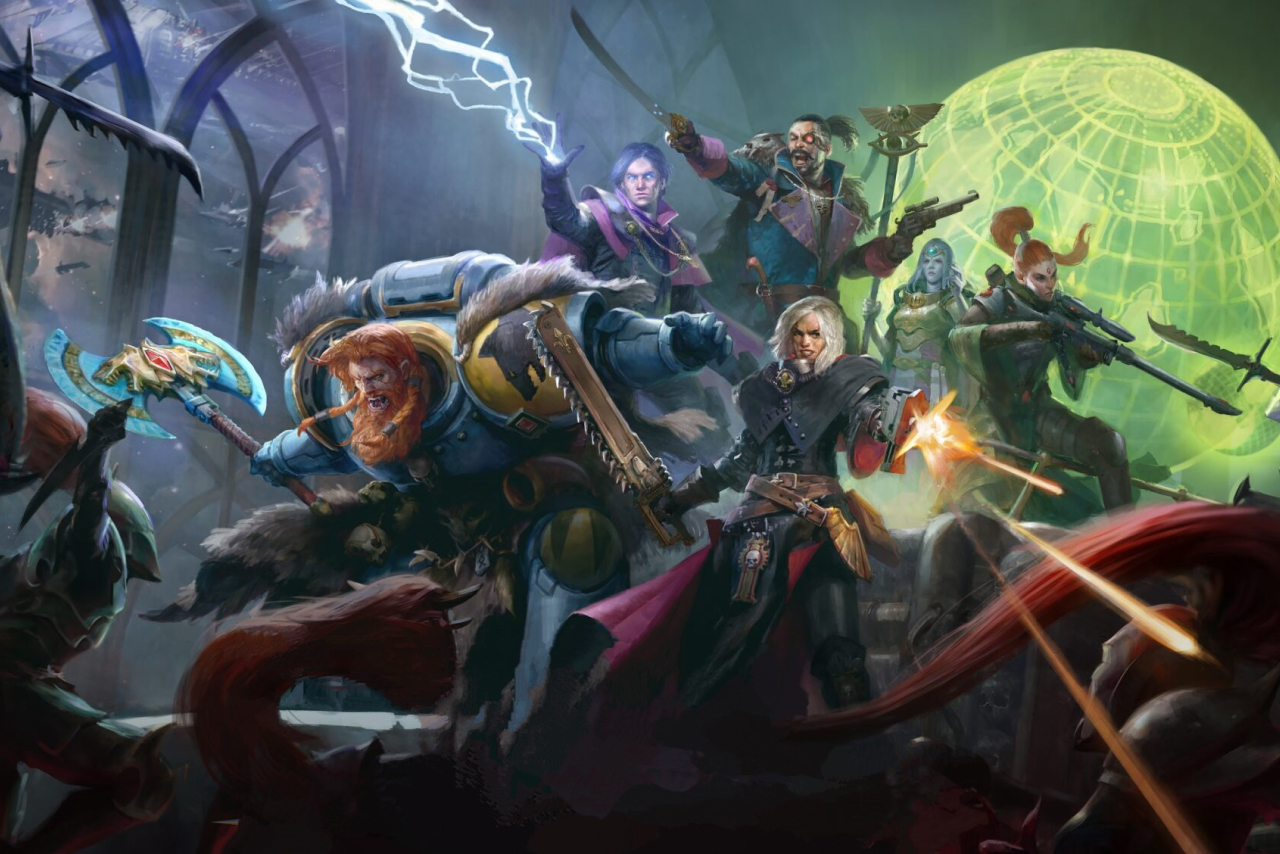 https://s3.gaming.news/wp-content/uploads/2025/10/Warhammer-40000-Rogue-Trader-.jpg