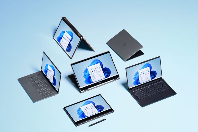 https://s3.gaming.news/wp-content/uploads/2025/10/Windows-11-PC-Devices-800x533-1.jpg