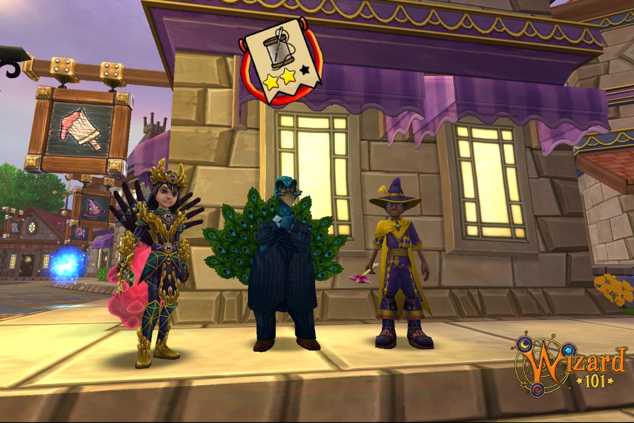 https://s3.gaming.news/wp-content/uploads/2025/10/Wizard101.jpg