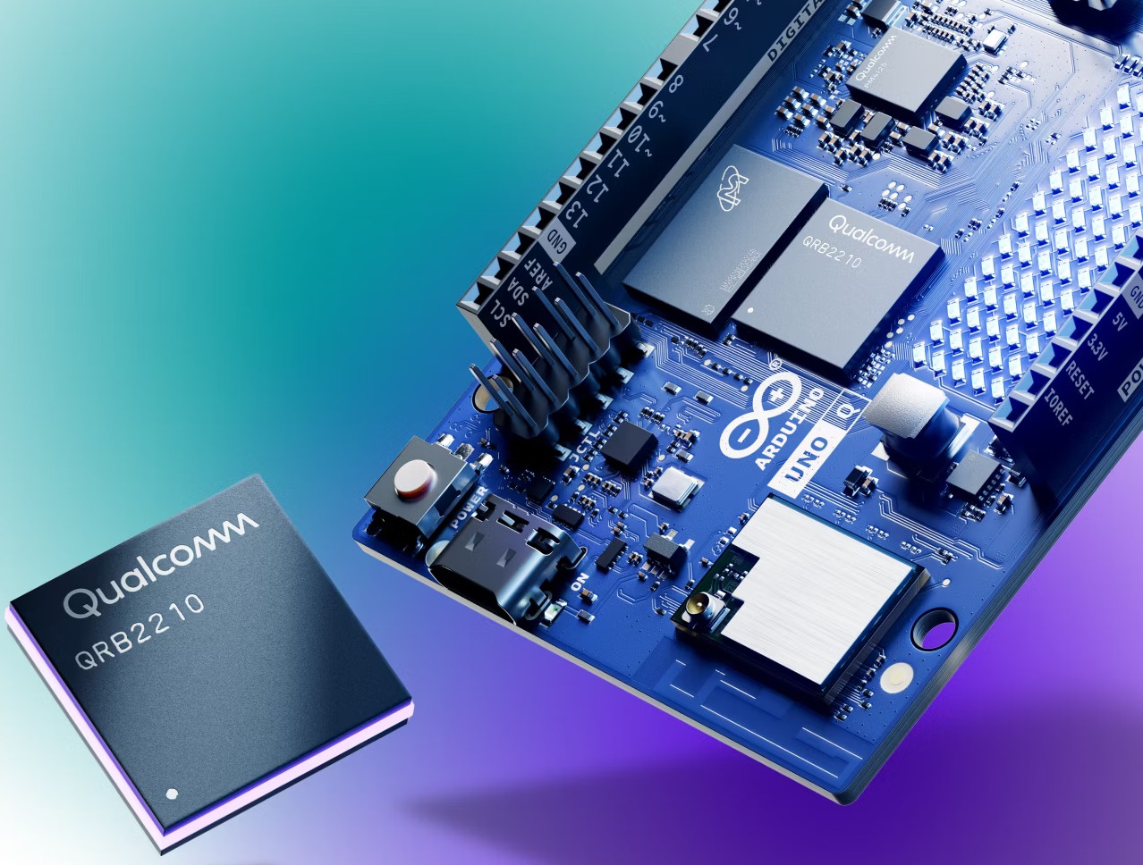 https://s3.gaming.news/wp-content/uploads/2025/10/arduino-uno-q.jpg