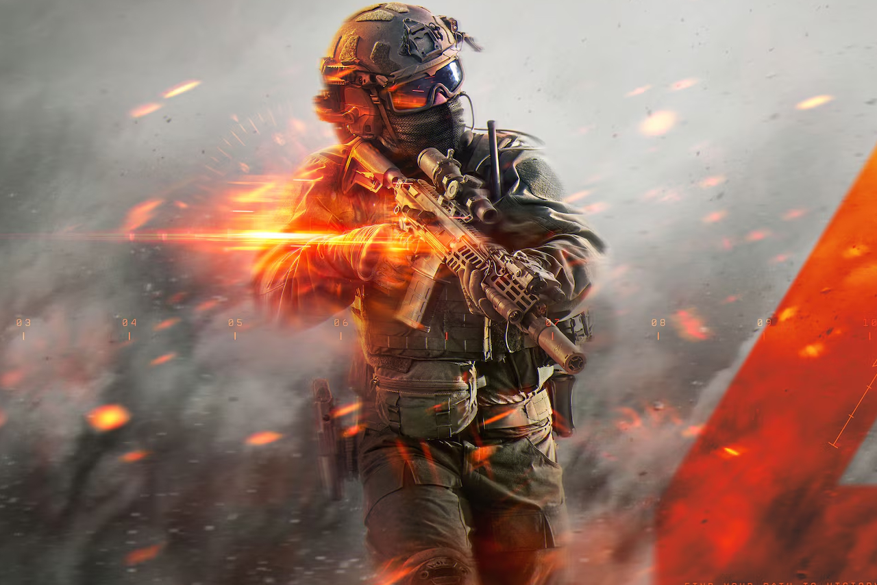 https://s3.gaming.news/wp-content/uploads/2025/10/battlefield-6-art-1.jpg