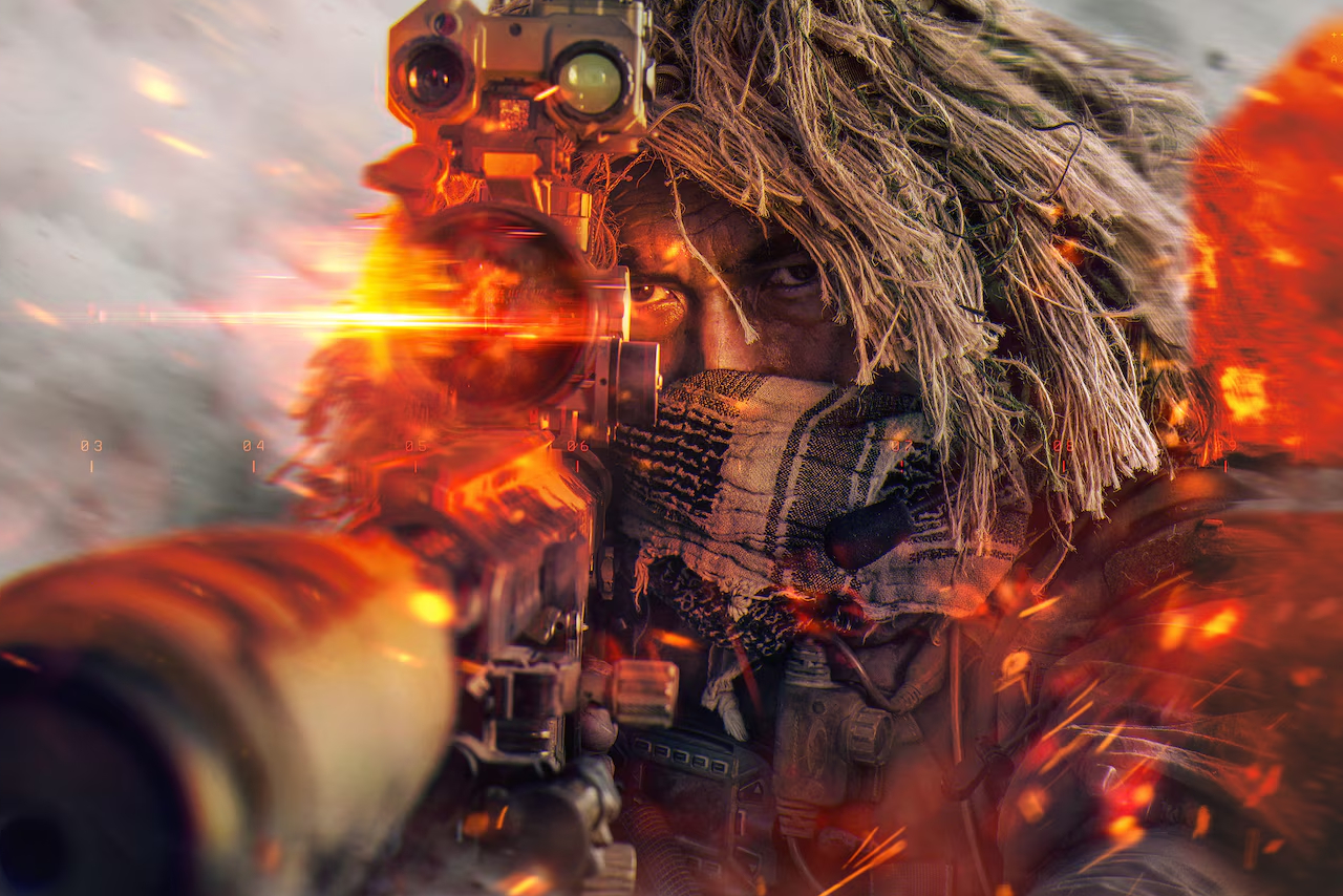 https://s3.gaming.news/wp-content/uploads/2025/10/battlefield-6-art-3.jpg