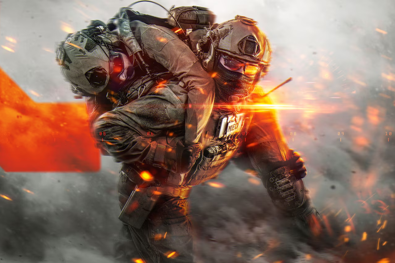 https://s3.gaming.news/wp-content/uploads/2025/10/battlefield-6-art-4.jpg
