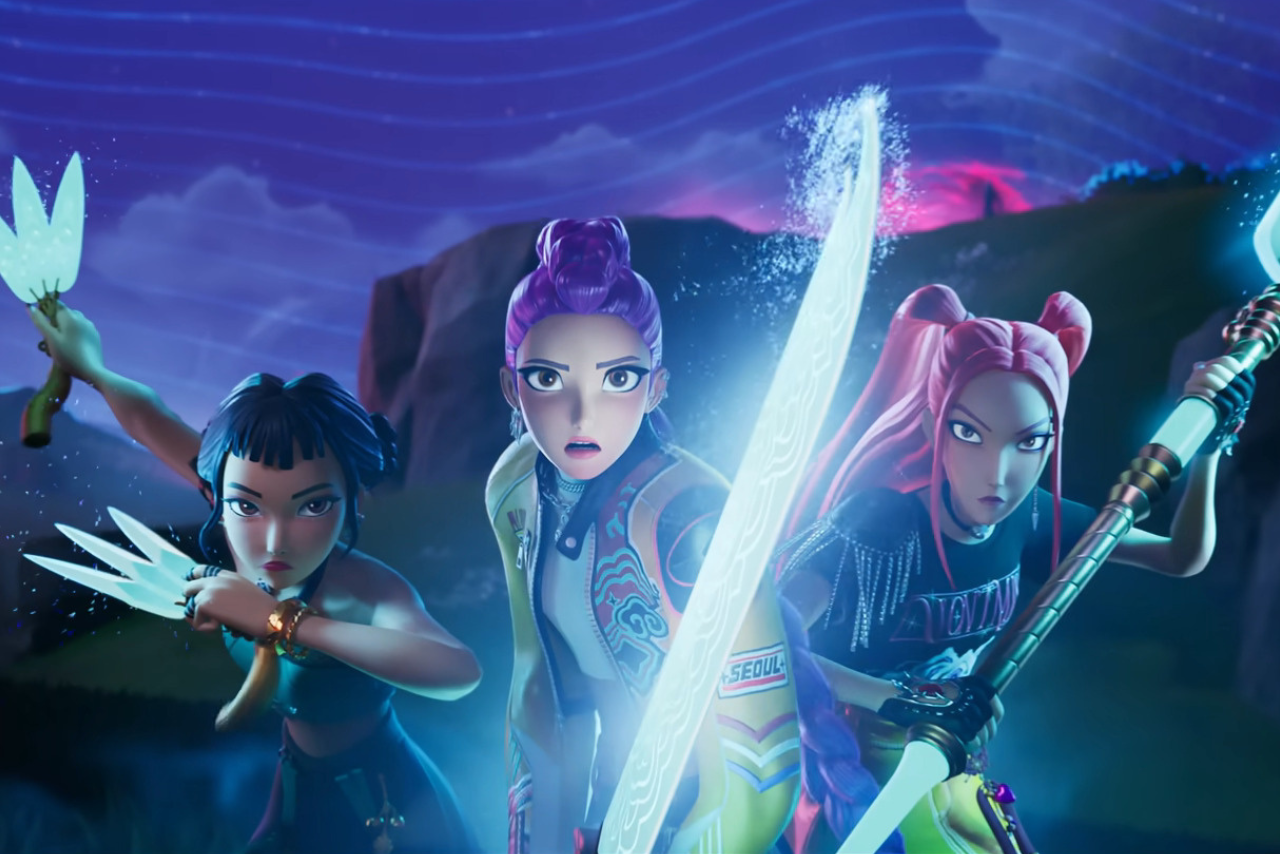 https://s3.gaming.news/wp-content/uploads/2025/10/fortite-kpop-demon-hunters.png