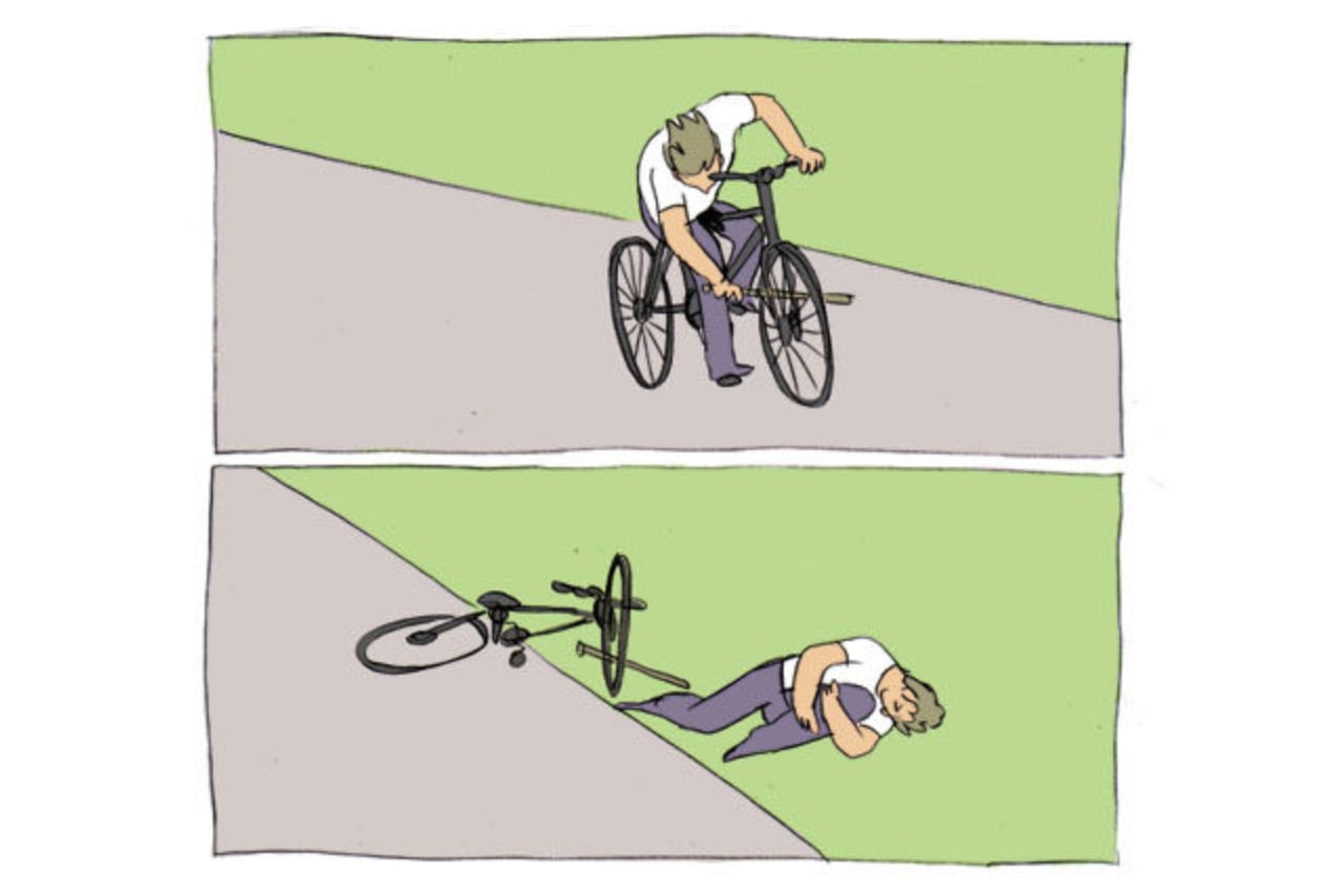 https://s3.gaming.news/wp-content/uploads/2025/10/gamepass.jpg