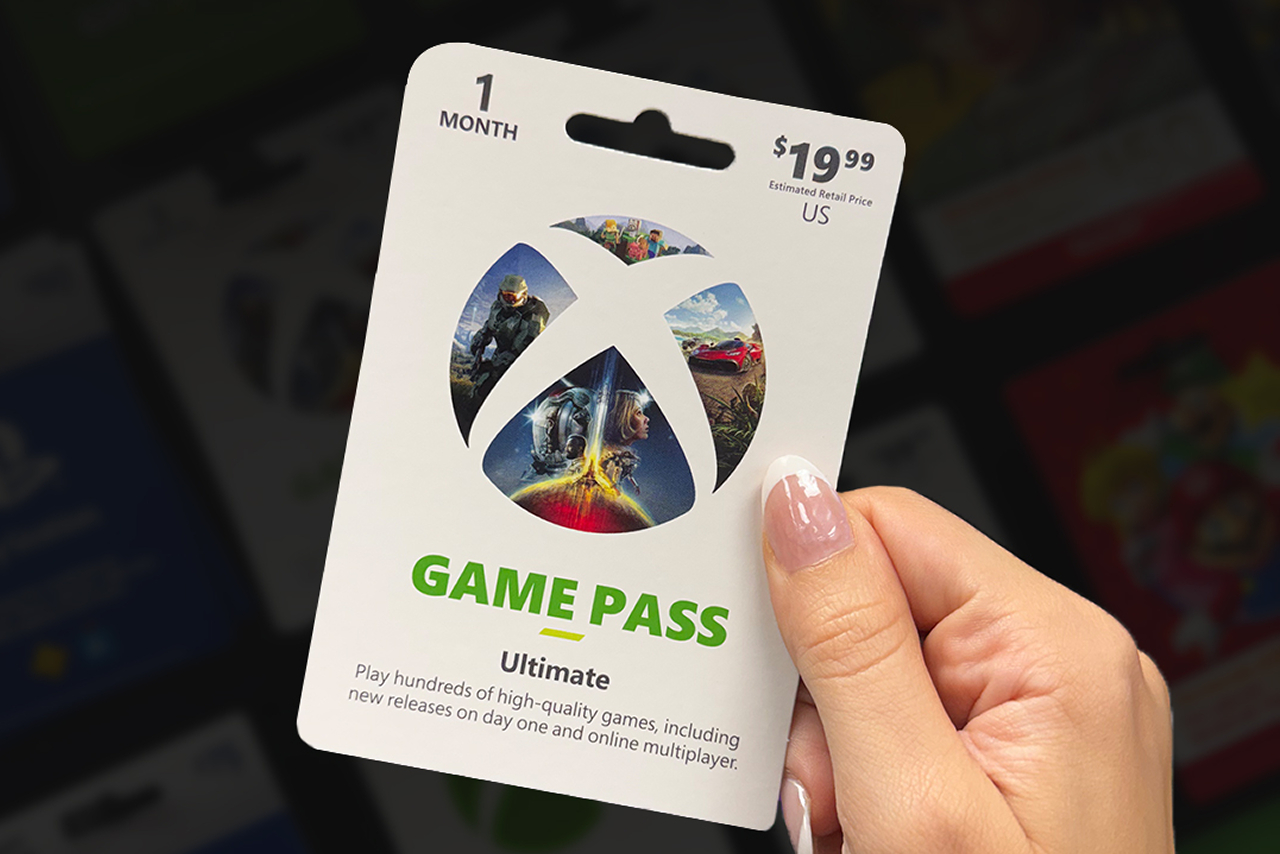 https://s3.gaming.news/wp-content/uploads/2025/10/gamesstop-xbox-ultimate.jpg