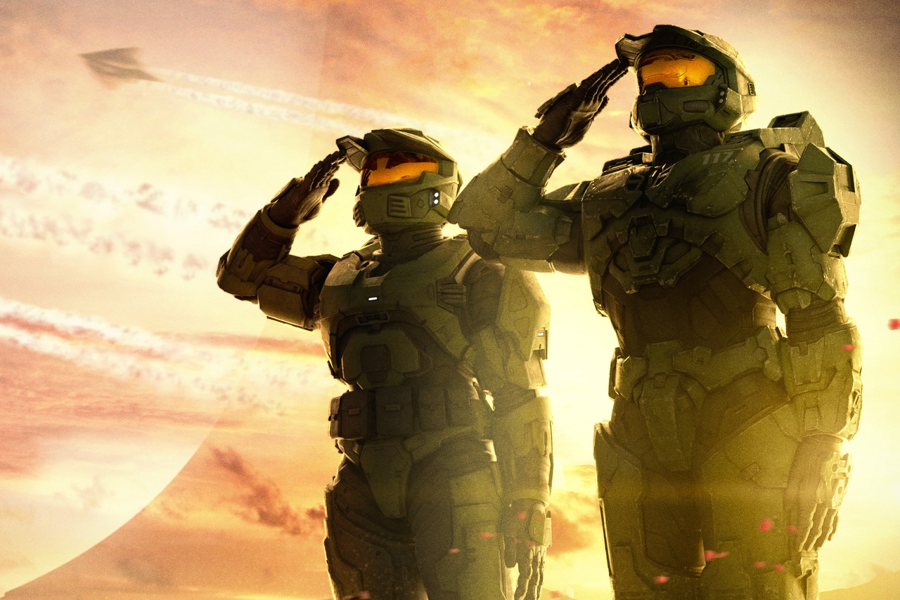https://s3.gaming.news/wp-content/uploads/2025/10/halo-.jpg