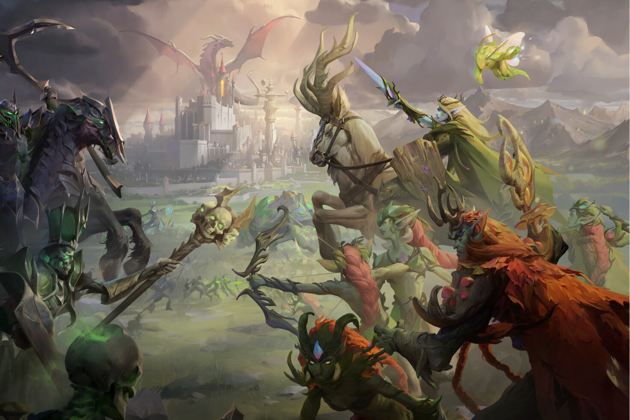 https://s3.gaming.news/wp-content/uploads/2025/10/heroes-of-might-and-magic-olden-era.png
