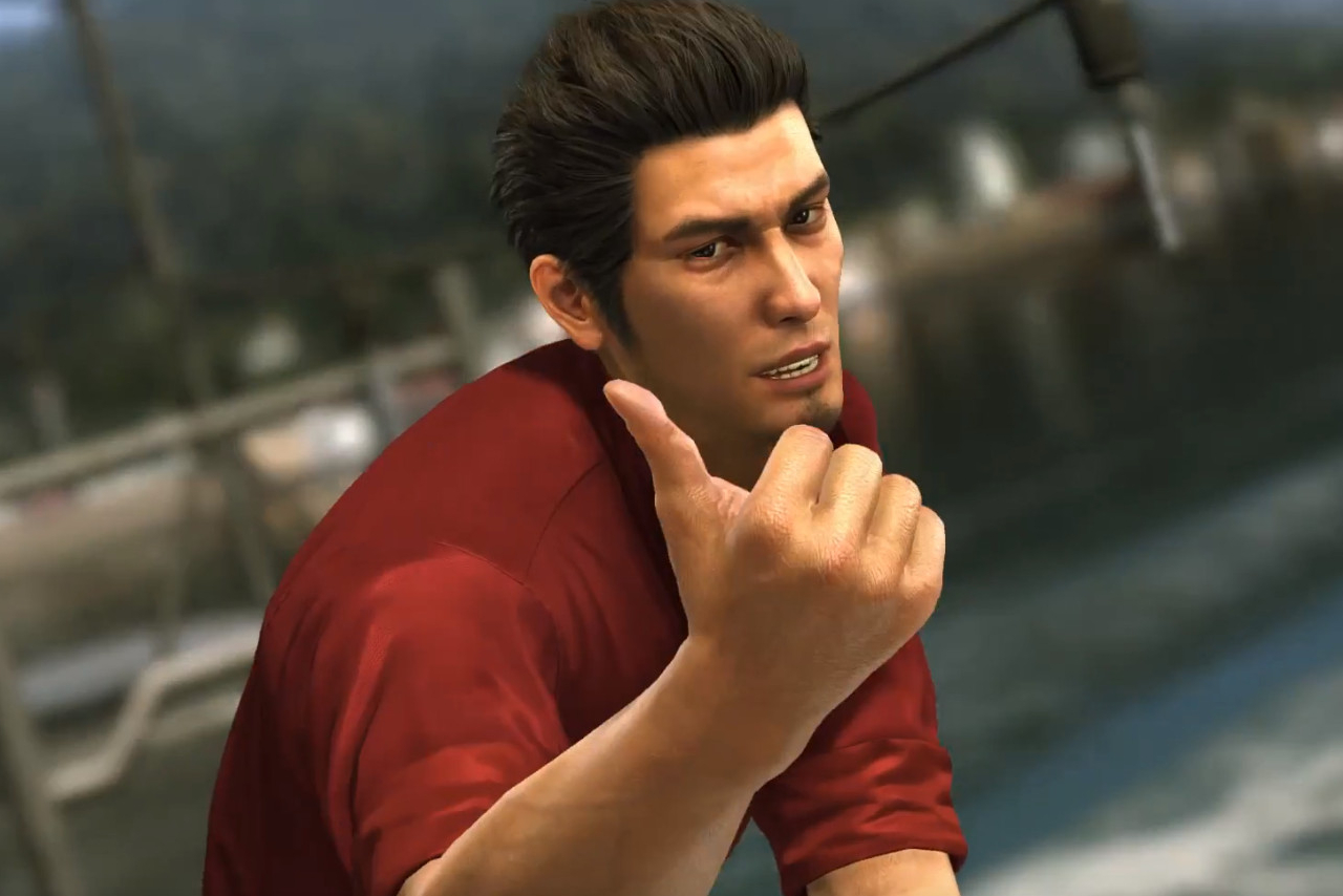 https://s3.gaming.news/wp-content/uploads/2025/10/kiryu-karaoke-thumb-up.jpg