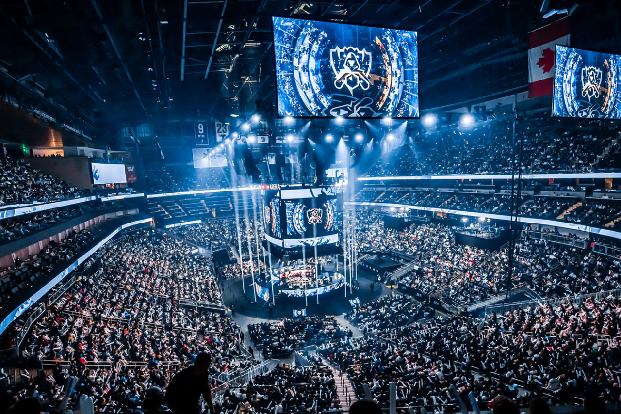 https://s3.gaming.news/wp-content/uploads/2025/10/league-of-legends-worlds.png