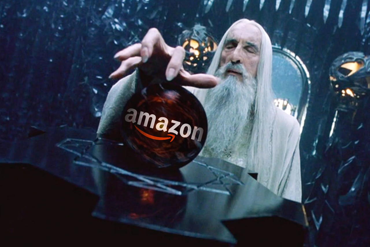 https://s3.gaming.news/wp-content/uploads/2025/10/lotr-amazon-mmo.jpg