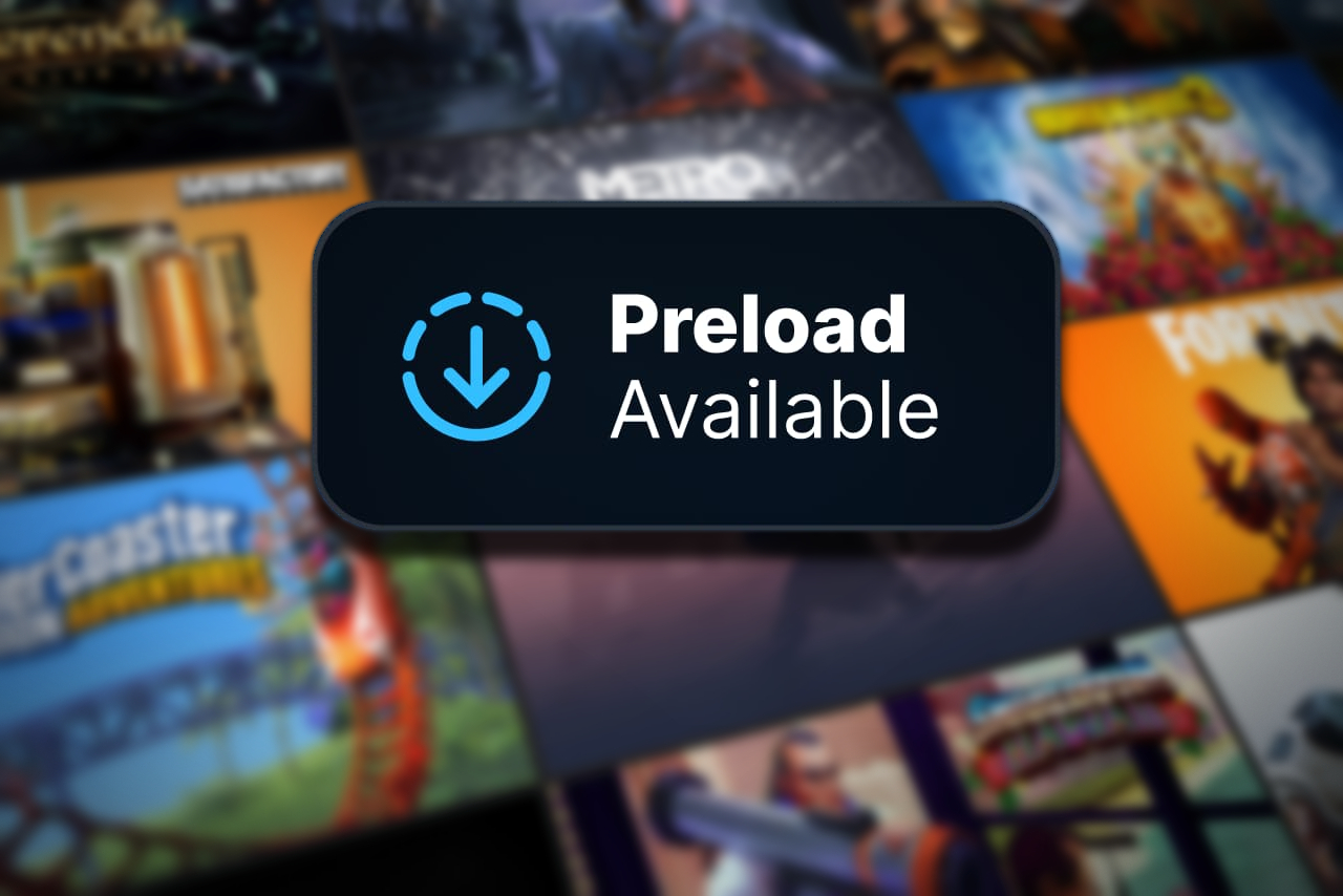 https://s3.gaming.news/wp-content/uploads/2025/10/preload-egs.jpg
