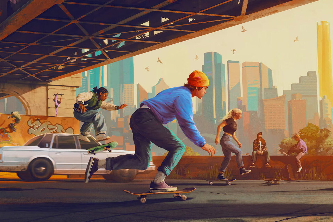 https://s3.gaming.news/wp-content/uploads/2025/10/skate-cover-art.jpg