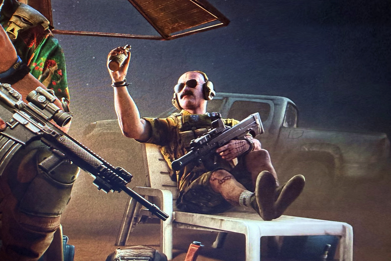 https://s3.gaming.news/wp-content/uploads/2025/10/softcore-tarkov-twitter.jpg