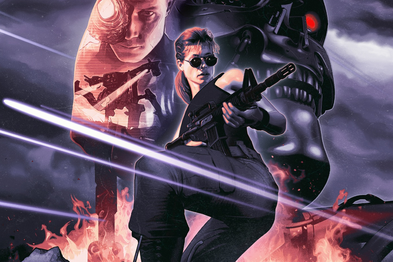 https://s3.gaming.news/wp-content/uploads/2025/10/terminator-2d-ho-fate-cover-art.jpg